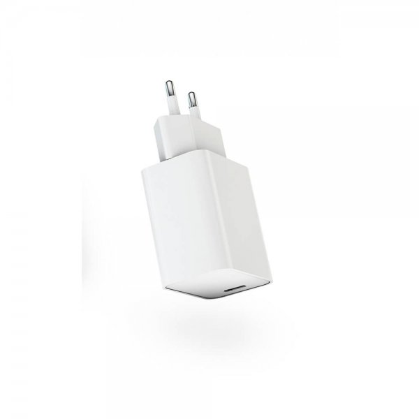Zensin iPhone 12/13/14/15 -aloituspaketti lataukseen