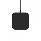 Zensin iPhone 12/13/14/15 -aloituspaketti lataukseen