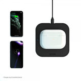 Zensin iPhone 12/13/14/15 -aloituspaketti lataukseen
