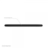 Zensin iPhone 12/13/14/15 -aloituspaketti lataukseen