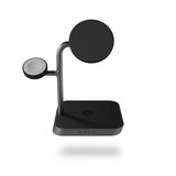 Zensin langaton Office Charger Pro 3 MagSafe -laturi
