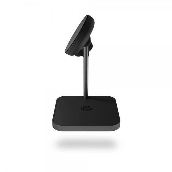Zensin langaton Office Charger Pro 3 MagSafe -laturi