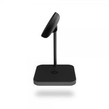 Zens langaton laturi Office Charger 2 MagSafe