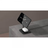 Zens langaton laturi Office Charger 2 MagSafe