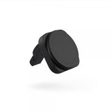 Zens Langaton Laturi Travel Charger Pro 2 MagSafe