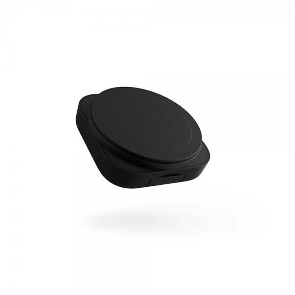 Zens Langaton Laturi Travel Charger Pro 2 MagSafe