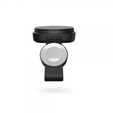 Zens Langaton Laturi Travel Charger Pro 2 MagSafe