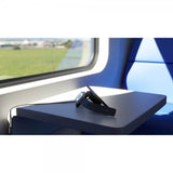 Zens Langaton Laturi Travel Charger Pro 2 MagSafe
