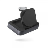 Zensin langaton Nightstand Charger Pro 2 MagSafe -laturi, musta
