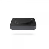 Zensin langaton Nightstand Charger Pro 2 MagSafe -laturi, musta