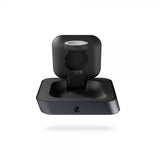 Zensin langaton Nightstand Charger Pro 2 MagSafe -laturi, musta