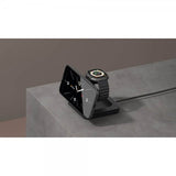 Zensin langaton Nightstand Charger Pro 2 MagSafe -laturi, musta