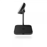 Zensin langaton 4-in-1-latausasema MagSafe + Watch