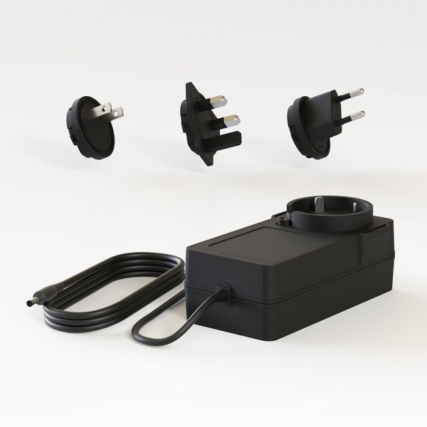 Zensin langaton 4-in-1-latausasema MagSafe + Watch