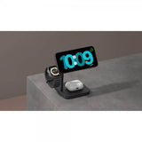 Zensin langaton 4-in-1-latausasema MagSafe + Watch