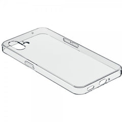 Nothing Phone (1) Kuori