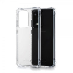 Samsung Galaxy S20 Ultra Kuoret