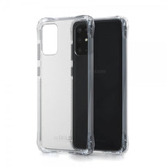 Samsung Galaxy A72 Kuoret