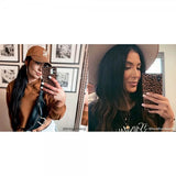 iDecoz iPhone Xr -suojakuori Square Case Leopard