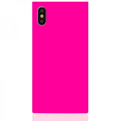 Pinkki