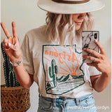 iDecoz iPhone 11 Pro Kuori Square Case Marble White