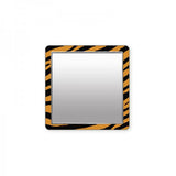 iDecoz Mobilspegel Phone Mirror Tiikeri