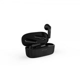 Jays True Wireless -kuuloke t-Six Musta