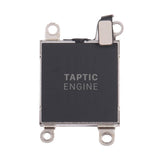iPhone 15 Plus Taptic Engine -värinämoottori OEM