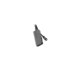LINQ by Elements 3 in 1 USB-C -moniporttikeskitin