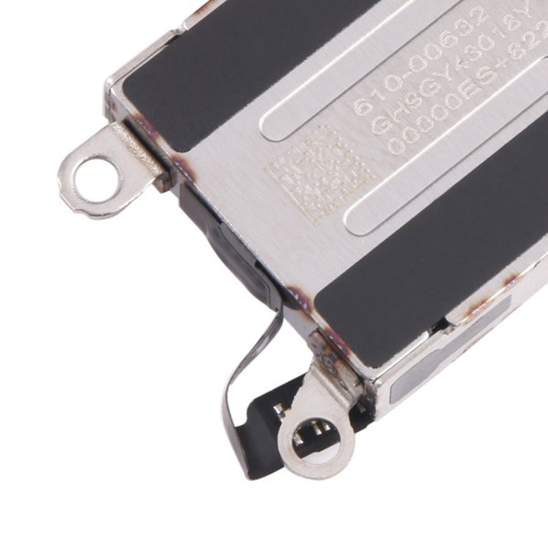 iPhone 15 Plus Taptic Engine -värinämoottori OEM