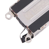 iPhone 15 Plus Taptic Engine -värinämoottori OEM