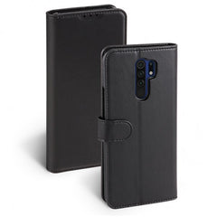 Xiaomi Redmi 9 Kotelo