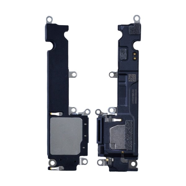 iPhone 15 Plus Alakaiutin OEM