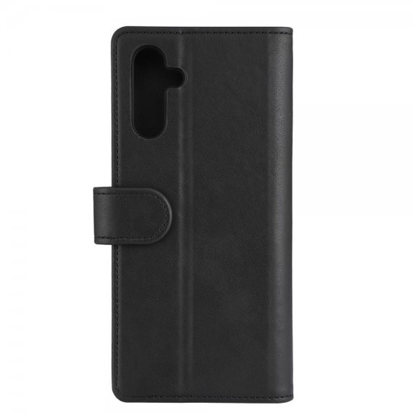 Krusell Samsung Galaxy A13 5G Kotelo PhoneWallet Musta