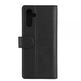 Krusell Samsung Galaxy A13 5G Kotelo PhoneWallet Musta
