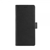 Krusell Samsung Galaxy A13 5G Kotelo PhoneWallet Musta