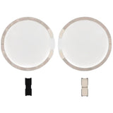 iPhone 13 Mini MagSafe-magneetit langatonta latausta varten