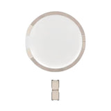 iPhone 13 Mini MagSafe-magneetit langatonta latausta varten