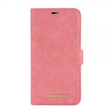 Onsala iPhone 13 Pro Fashion Edition Irrotettava kuori Dusty Pink