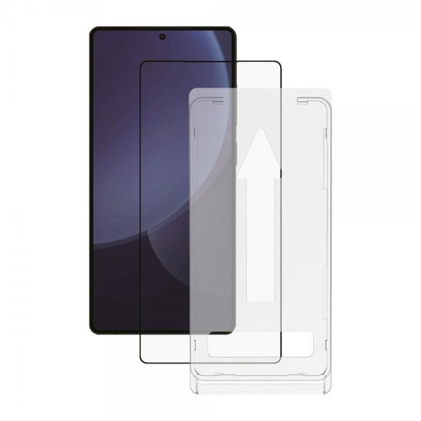 Vivanco Samsung Galaxy S25 Ultra Näytönsuoja Koko näyttö