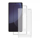 Vivanco Samsung Galaxy S25 Ultra Näytönsuoja Koko näyttö