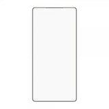 Vivanco Samsung Galaxy S25 Ultra Näytönsuoja Koko näyttö