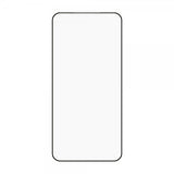 Vivanco Samsung Galaxy S24/Galaxy S25 Näytönsuoja Koko näyttö