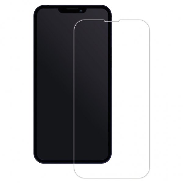 Vivanco iPhone 13 Mini Panssarilasi