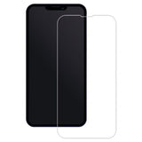 Vivanco iPhone 13 Mini Panssarilasi