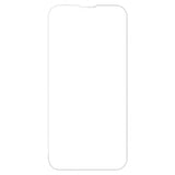Vivanco iPhone 13 Mini Panssarilasi