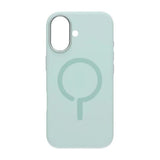 iPhone 17 Kuoret Kameran linssinsuojus Vihreä