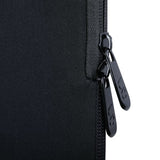 Gear Sleeve Neoprene 13" Musta