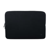 Gear Sleeve Neoprene 15.6" Musta