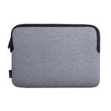 Onsala Sleeve kannettavan tietokoneen suojus 13" harmaa
